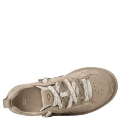 UGG sneakers - Minimel mustard seed
