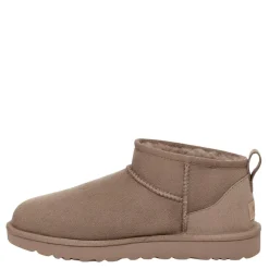 UGG støvler - Classic Ultra Mini caribou