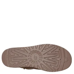 UGG støvler - Classic Ultra Mini caribou