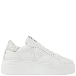 Via Vai sneakers - Isa Layne bianco