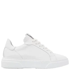 Via Vai sneakers - Juno Uni vero bianco