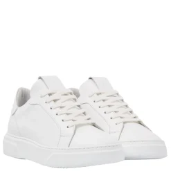 Via Vai sneakers - Juno Uni vero bianco